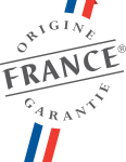 logo-origine-france-garantie-OFG
